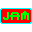 Strawberry Jam icon